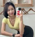 服务准则说明