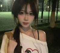 基础交付页面