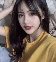 旗舰体验资料包