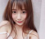 服务承诺确认